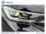 2025 VOLKSWAGEN TAIGO 1.0TSI 116BHP R-LINE 75