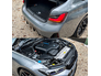 2022 BMW 3 SERIES LCI  M SPORT 222 REG