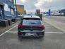 2021 VOLKSWAGEN GOLF GTI TSI S-Auto 245BHP STUNNING CAR LOW MILEAGE EXAMPLE// SERIOUS SPEC//