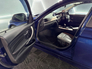 2018 BMW 3 SERIES 320d SE