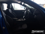 2025 ALFA ROMEO GIULIA VELOCE 2.0 RWD