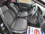2016 VOLKSWAGEN POLO (2yr warranty) 1.2 TSI Automatic DSG ID 023793