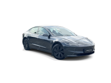 Tesla Model 3 RWD BFB1S5T1W