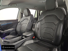 2024 Skoda Kodiaq 2L Diesel For Sale Images
