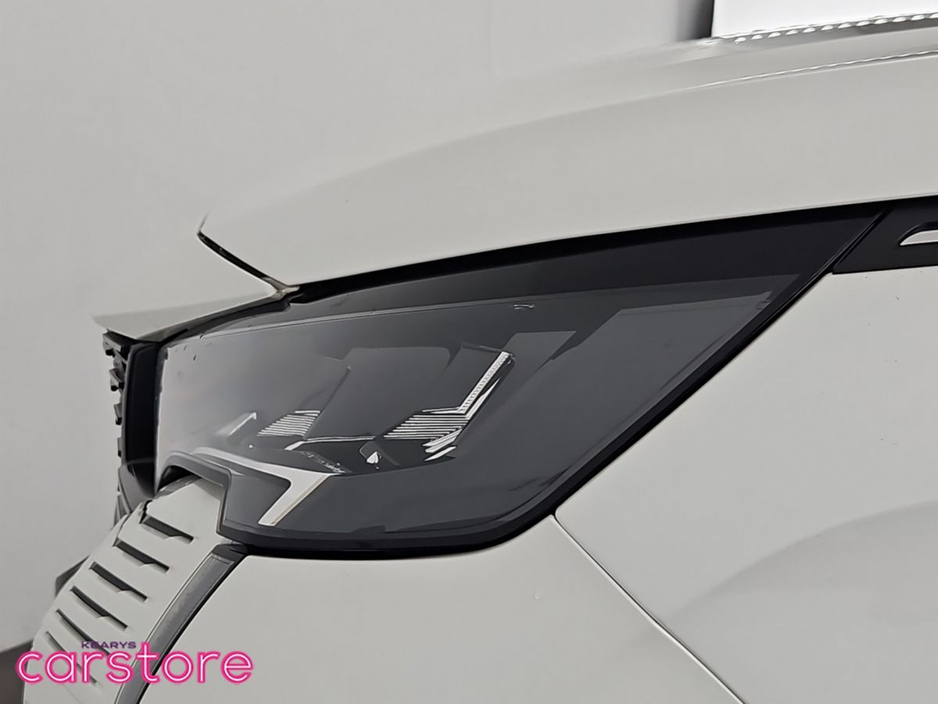 Peugeot 5008 1.5 BlueHDi 130bhp Allure — thumbnail 16