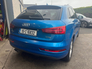 2015 AUDI Q3 1.4 TFSI SE 150PS 5DR AUTO