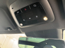 2024 VOLVO EX30 Single Motor Ex Range BEV 272hp Ultra
