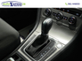 2017 VOLKSWAGEN GOLF 1.2 TSI Automatic, Reversing camera