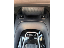 2025 Suzuki Swace 1.8L Petrol Hybrid For Sale Images