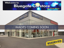 BMW X1 SDRIVE18D**MULTIFUNCTIONAL...