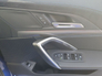 2025 BMW IX2 eDrive20 M Sport
