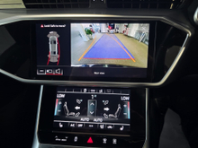 2021 Audi A7 2L Diesel For Sale Images