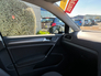 2019 VOLKSWAGEN GOLF CL AUTOMATIC 1.2 PETROL //HIGH SPEC//LOW MILES//