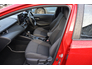 2023 TOYOTA COROLLA HYBRID LUNA AUTO  Exceptional Condition