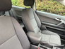 2007 AUDI A3 1.6 102HP ATTRACTION