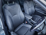 2020 TOYOTA PRIUS DAA ZVW51