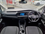 2023 VOLKSWAGEN CADDY *FOR PRIVATE USE ONLY - NOT SUITABLE FOR A TAXI * Maxi Life 2.0 Diesel Auto, Wheel Chair Adapted, 5 Seater, Twin Sliding doors