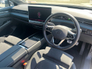 2025 VOLKSWAGEN ID.7 PRO PLUS 77kWh 286HP
