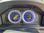 2012 VOLVO S60 R-DESIGN T4 1.6 PETROL AUTOMATIC 