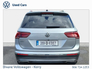 2020 VOLKSWAGEN TIGUAN ALLSPACE HIGHLINE 2.0TDI 150BHP 7 SEATER