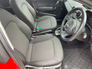 2016 AUDI A1 Sportback 1.0 TFSI SPORT S-TRONIC 999 CC 95 BHP
