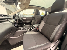 2020 Nissan Qashqai 1.7L Diesel For Sale Images