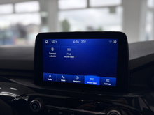 2021 Ford Kuga 1.5L Diesel For Sale Images