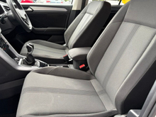 2024 Volkswagen T-Roc 2L Diesel For Sale Images