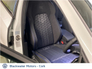2025 VOLKSWAGEN GOLF R-Line 1.5 TSI 150BHP *ORDER YOUR 251 TODAY*