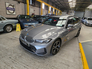 2022 BMW 3 SERIES M SPORT AUTO// DEC  22 (REG) STUNNING NEW MODEL // FULL SERVICE HISTORY// FULL SPORT SERIOUS SPEC//