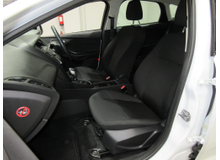 2016 Ford Focus 1.5L Diesel For Sale Images