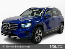 Mercedes-Benz GLB GLB 200 d Progressive Auto * 7 seater *