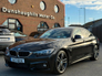 2019 BMW 4 SERIES 420D GRAN COUPE M SPORT AUTO *LOW KMS*