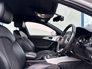 2016 AUDI A6 2.0 TDI 150 S 4DR A AUTO S-TRONIC LINE