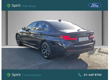 Enhanced Search Image