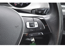 2016 Volkswagen Golf 1.6L Diesel For Sale Images