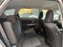 2019 TOYOTA PRIUS ALPHA €19950 2019 PRIUS 7 SEATER 1.8 HYBRID / PRIUS 7 SEATER / 81k KMs / AUTOMATIC & MORE
