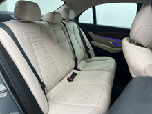 2017 Mercedes-Benz E Class 2L Diesel For Sale Images