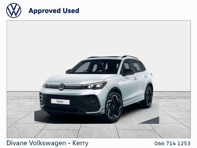 Photo for ad 4058315