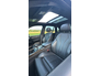 2015 BMW X5 F15 3.0 XDRIVE40D M SPORT 5SEATS 5DR