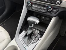 2021 Kia Niro 1.6L Petrol Plug-in Hybrid For Sale Images