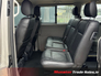 2014 VOLKSWAGEN SHUTTLE LWB 140BHP Wheelchair