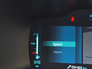 2021 CITROEN C5 Aircross 1.6 Plug In Hybrid 225 Flair