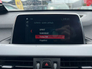 2017 BMW X1 Sdrive18d SE 5DR