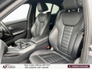 2020 BMW 3 SERIES 330e M Sport (G20 LCI) M Performance Kit & Upgraded Alloy Wheels PHEV 290bhp Automatic - 202 Reg