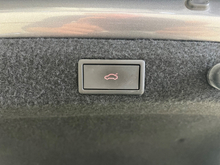 2022 Skoda Octavia 2L Diesel For Sale Images