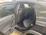 2022 VOLKSWAGEN TAIGO LIFE 1.0 TSI 95BHP MANUAL 5SPEED 5DR