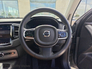 2024 VOLVO XC90 Xc90 + T8 Phev Awd Auto Plus Recharge T8 455 310+145 Twin Engine 18.8 kWh PHEV Start/Stop