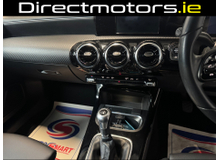 2019 Mercedes-Benz A Class 1.3L Petrol For Sale Images