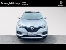 2020 Renault Kadjar 1.5L Diesel For Sale Images